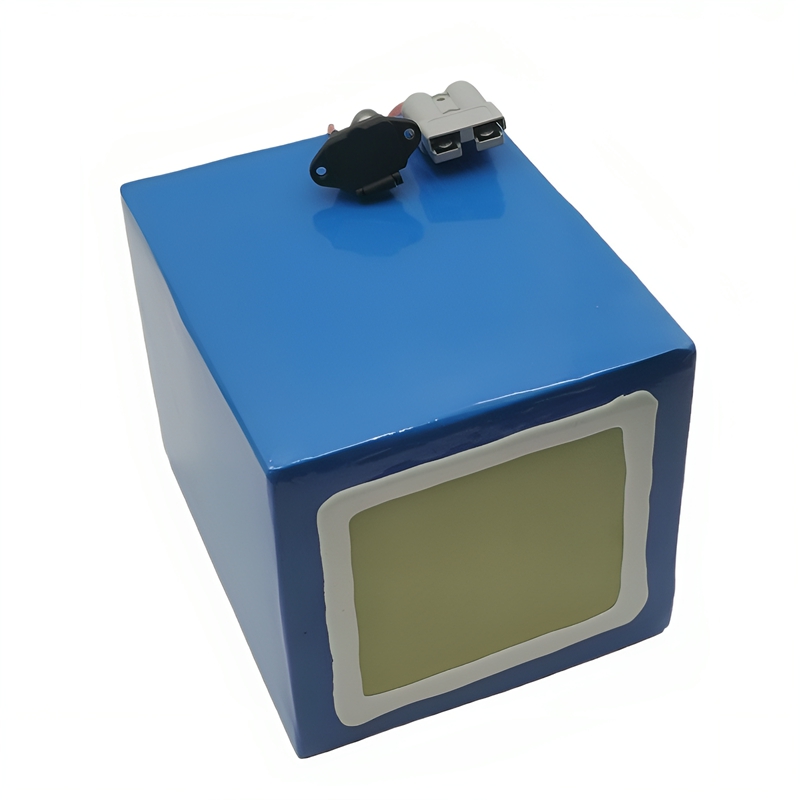72V 40Ah Li-ion  Battery Bluet - Mountain Biking App 评论和价格
