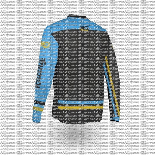 Hot Selling Adult and Children - Mountain Biking Long Sleeve Shirt 评论和价格
