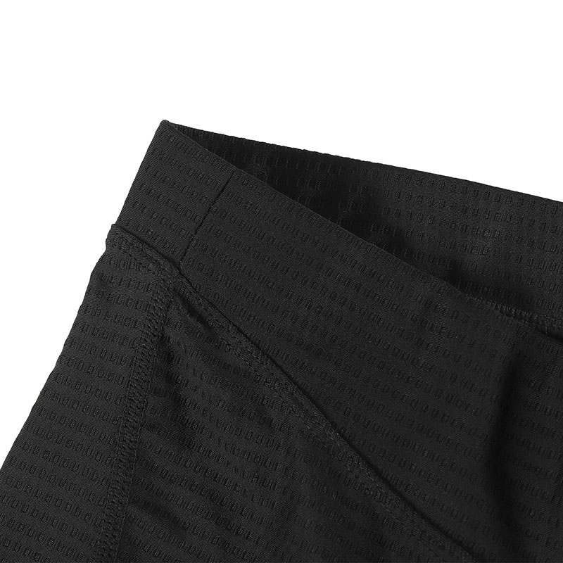 ARSUXEO Men's Cycling Shorts B - Mountain Biking Underwear 评论和价格