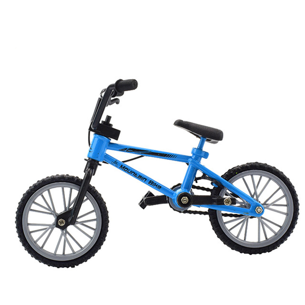 High quality Alloy for Childre - Mountain Biking Pictures 评论和价格