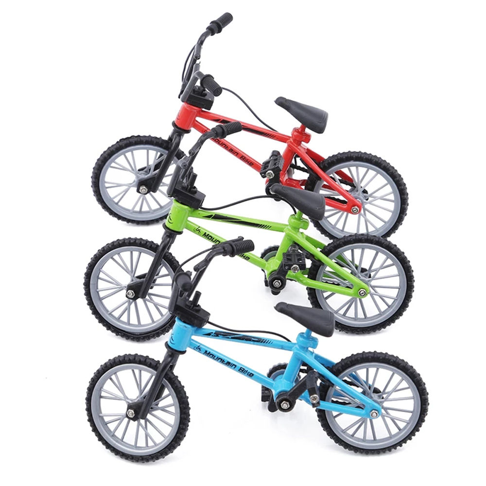 High quality Alloy for Childre - Mountain Biking Pictures 评论和价格